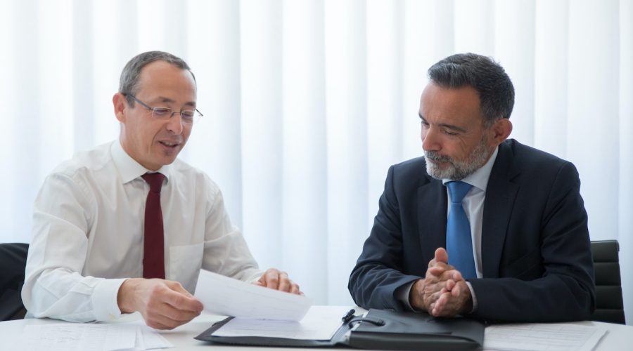 pièges à éviter lors d’une cession d’entreprise