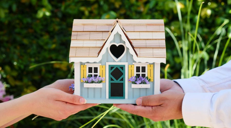 Guide pratique pour les propriétaires pour louer efficacement votre appartement