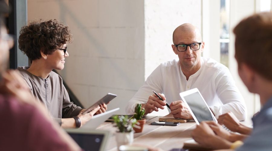 Stratégies efficaces pour réduire les droits de succession sur les biens immobiliers